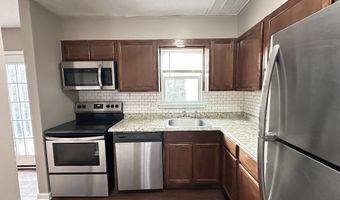 78 Mount Moriah Rd 3C, Auburn, GA 30011