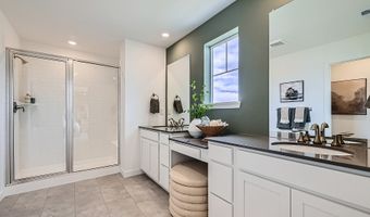 4681 Thistle Dr Plan: Aspen, Brighton, CO 80601