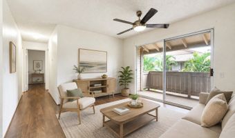 91-1020 Mikohu St 21R, Ewa Beach, HI 96706