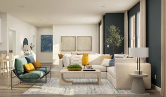 4003 Seaside Alder Rd #0206, Bowie, MD 20720