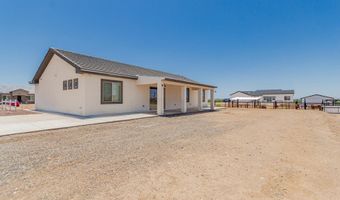 23622 W PASSEO Way, Buckeye, AZ 85326