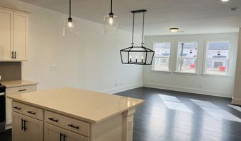 1568 Driggs Dr NW, Atlanta, GA 30318