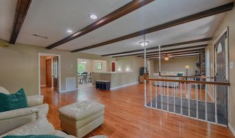 1 Ivy Cir, Arkadelphia, AR 71923