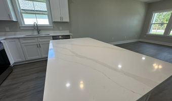 1332 Jackson St, Baker, FL 32531
