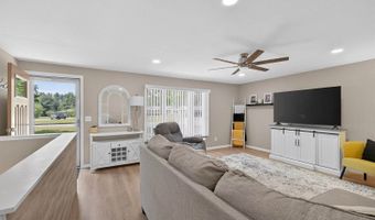 2410 Lovewood Dr, Wisconsin Rapids, WI 54494