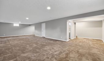 10252 Harlequin Ct, Alexandria, KY 41001