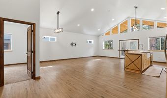 253 Hanaford Rd, Blanchard, ID 83804