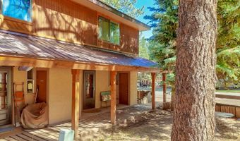17 Jackson Hole Rd French Henry A1, Angel Fire, NM 87710