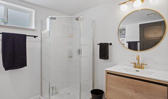 209 E 4TH Ave, Cheyenne, WY 82001