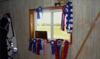 5776 County Road 23 SE, Alexandria, MN 56308