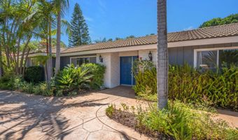 1637 Encino Dr, Escondido, CA 92025