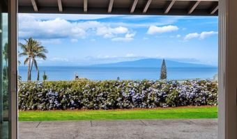 3414 Keha Dr Unit B, Kihei, HI 96753