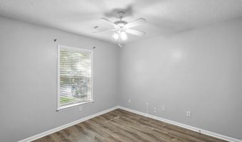 111 W Middlebury Ln SW, Aiken, SC 29803