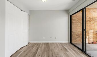 11236 CHERRY HILL Rd 101, Beltsville, MD 20705