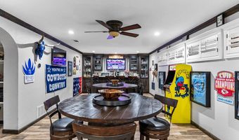 1512 Heritage Blvd, Andrews, TX 79714