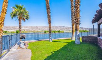 201 Riverfront Dr 2, Bullhead City, AZ 86442