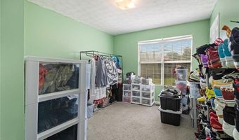 3372 Springside Rdg, Decatur, GA 30034
