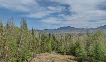 00 Beechwood Dr, Carroll, NH 03598