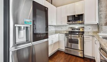 3235 Roswell Rd NE 821, Atlanta, GA 30305