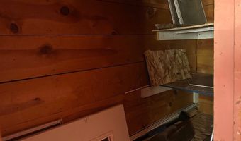 615 E 8th St, Anaconda, MT 59711