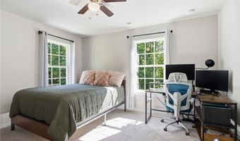 8405 E Patrick Henry Rd, Ashland, VA 23005