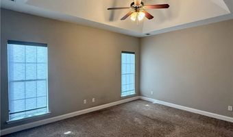 4573 Logans Way, Augusta, GA 30909