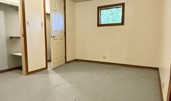 5016 Townsend Rd, Athens, OH 45701
