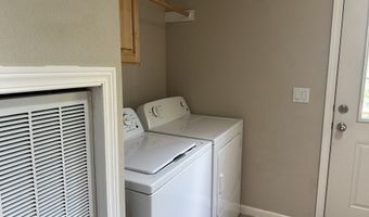96422 ALDER RIDGE Rd, Brookings, OR 97415