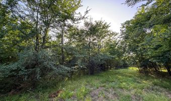 Tract 6 highway 70 Acres, Bennington, OK 74723