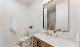 209 Bedford Forest Ave, Anderson, SC 29625