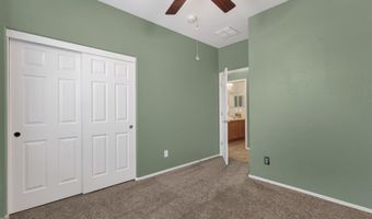 3729 W BRYCE Way, Anthem, AZ 85086