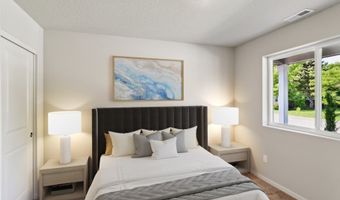 25214 Tanglewood Way, Veneta, OR 97487