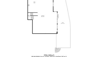 71 Norton Ave, Cranston, RI 02920