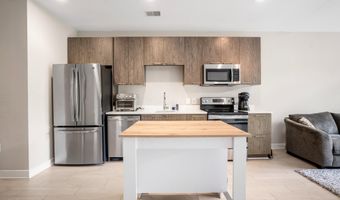 989 S BUCHANAN St 311, Arlington, VA 22204