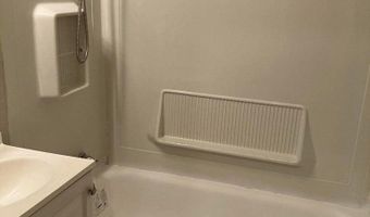 2490 Coleman Ave, Augusta, GA 30906