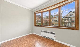 129 W 28TH St 1, Bayonne, NJ 07002