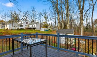 13 Elm St, Antrim, NH 03440