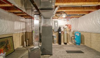 4126 Mckenna Dr, Adrian, MI 49221