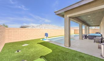 720 CADENCE VIEW Way, Henderson, NV 89011