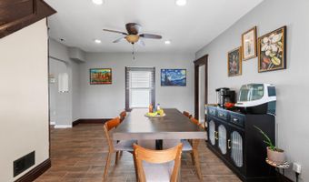 418 Ormsby St, Adrian, MI 49221