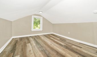 20724 NETZ Rd, Boonsboro, MD 21713