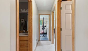 4170 Riverview Dr, Alma, MI 48801