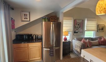 1 Sunset Dr 2, Asbury Park, NJ 07712