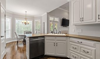100 LANE PARK Dr, Alabaster, AL 35114