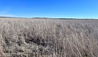 7069 Mainwaring Rd, Billings, MT 59002