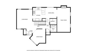 180 Pike Ave, Attleboro, MA 02703