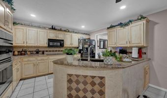 5105 BLACK OAK Dr, Amarillo, TX 79110