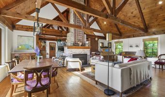 26 Martin Rd, Alna, ME 04535