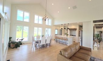 2155 S Foothill Rd, Ammon, ID 83401