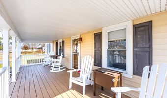9167 OLD OCEAN CITY Rd, Berlin, MD 21811